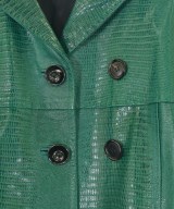 MARNI（マルニ）その他 緑 サイズ:40(M位) レディース/2200661909027