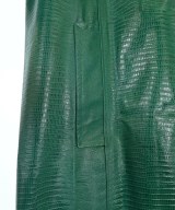 MARNI（マルニ）その他 緑 サイズ:40(M位) レディース/2200661909027