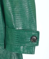 MARNI（マルニ）その他 緑 サイズ:40(M位) レディース/2200661909027