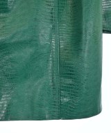 MARNI（マルニ）その他 緑 サイズ:40(M位) レディース/2200661909027