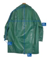 MARNI（マルニ）その他 緑 サイズ:40(M位) レディース/2200661909027