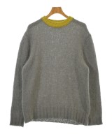 MARNI ニット・セーター