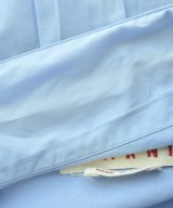 MARNI（マルニ）カジュアルシャツ 青 サイズ:48(L位) メンズ/2200662002024