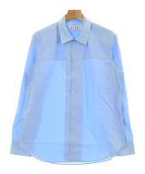 MARNI カジュアルシャツ