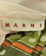 MARNI（マルニ）ワンピース ピンク サイズ:40(M位) レディース/2200657528096