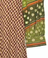 MARNI（マルニ）ワンピース ピンク サイズ:40(M位) レディース/2200657528096