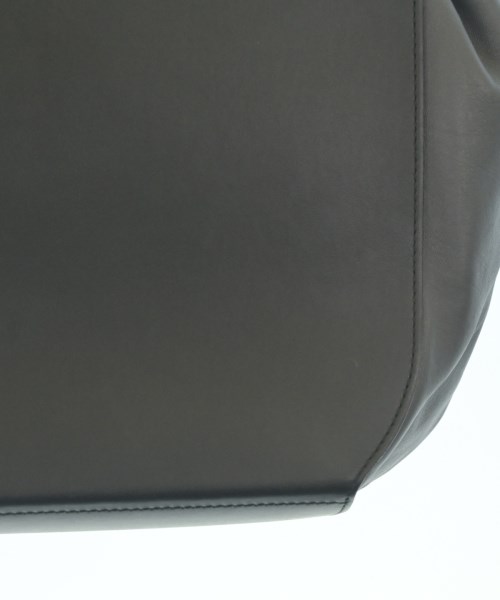 MARNI（マルニ）トートバッグ 黒 サイズ:- レディース/2200657586010