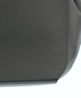 MARNI（マルニ）トートバッグ 黒 サイズ:- レディース/2200657586010