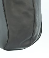 MARNI（マルニ）トートバッグ 黒 サイズ:- レディース/2200657586010