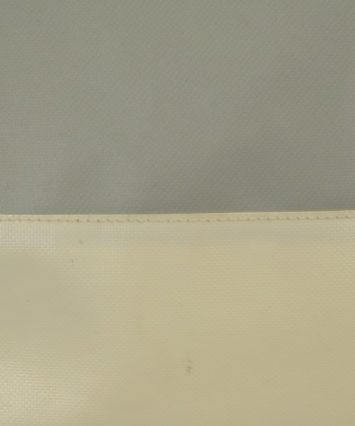 MARNI（マルニ）トートバッグ グレー サイズ:- レディース/2200657586027