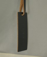 MARNI（マルニ）トートバッグ グレー サイズ:- レディース/2200657586027