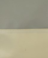 MARNI（マルニ）トートバッグ グレー サイズ:- レディース/2200657586027