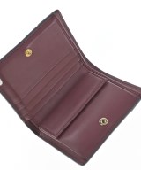 MARNI（マルニ）財布・コインケース 茶 サイズ:- レディース/2200657586102