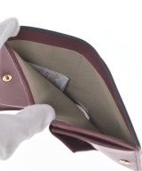 MARNI（マルニ）財布・コインケース 茶 サイズ:- レディース/2200657586102