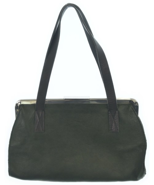 MARNI(マルニ)ハンドバッグ 緑 サイズ:-/2200658707148