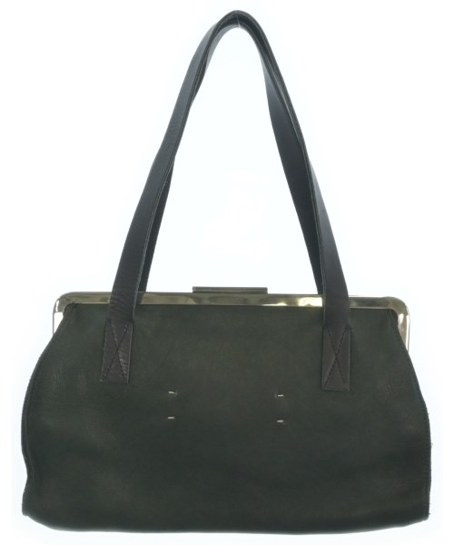 MARNI（マルニ）ハンドバッグ 緑 サイズ:- レディース/2200658707148