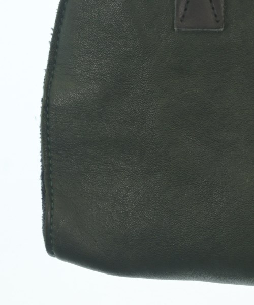 MARNI（マルニ）ハンドバッグ 緑 サイズ:- レディース/2200658707148