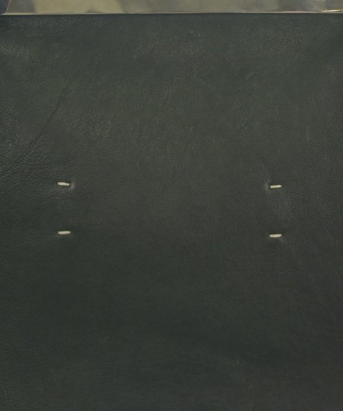 MARNI（マルニ）ハンドバッグ 緑 サイズ:- レディース/2200658707148