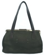 MARNI（マルニ）ハンドバッグ 緑 サイズ:- レディース/2200658707148