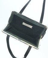 MARNI（マルニ）ハンドバッグ 緑 サイズ:- レディース/2200658707148