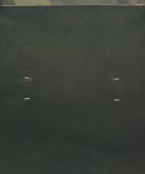 MARNI（マルニ）ハンドバッグ 緑 サイズ:- レディース/2200658707148