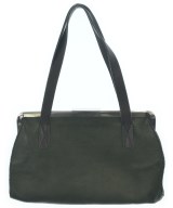 MARNI ハンドバッグ