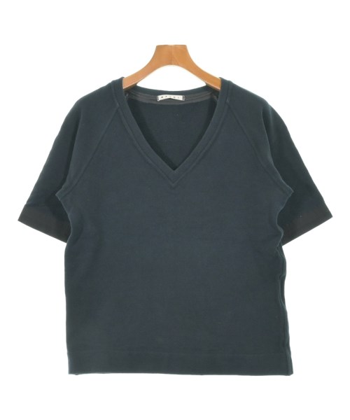 マルニ(MARNI)のMARNI Tシャツ・カットソー