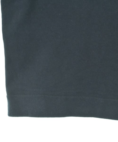 MARNI（マルニ）Tシャツ・カットソー 紺 サイズ:-(M位) メンズ/2200660851044