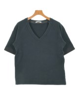 MARNI（マルニ）Tシャツ・カットソー 紺 サイズ:-(M位) メンズ/2200660851044