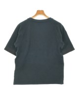 MARNI（マルニ）Tシャツ・カットソー 紺 サイズ:-(M位) メンズ/2200660851044