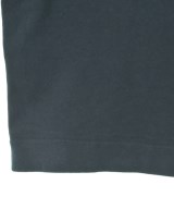 MARNI（マルニ）Tシャツ・カットソー 紺 サイズ:-(M位) メンズ/2200660851044