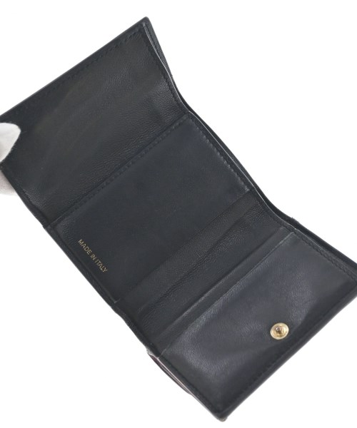 MARNI（マルニ）財布・コインケース 紫 サイズ:- レディース/2200662133018