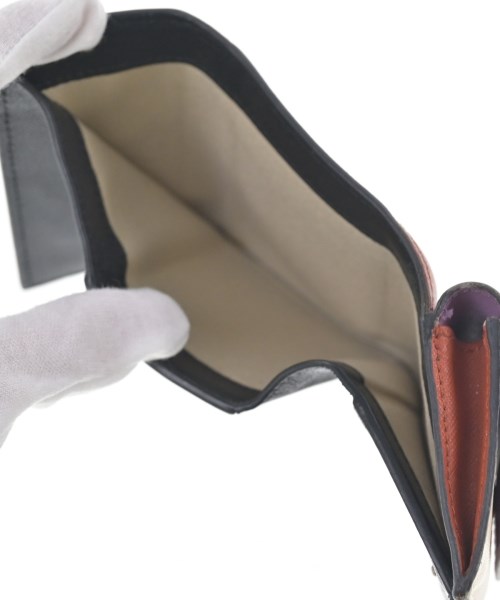 MARNI（マルニ）財布・コインケース 紫 サイズ:- レディース/2200662133018