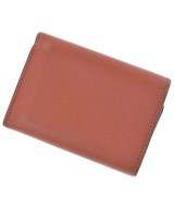 MARNI（マルニ）財布・コインケース 紫 サイズ:- レディース/2200662133018