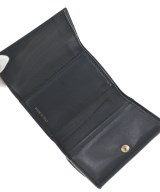 MARNI（マルニ）財布・コインケース 紫 サイズ:- レディース/2200662133018