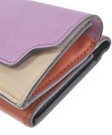 MARNI（マルニ）財布・コインケース 紫 サイズ:- レディース/2200662133018