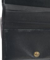 MARNI（マルニ）財布・コインケース 紫 サイズ:- レディース/2200662133018