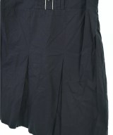 MARNI（マルニ）ワンピース 紺 サイズ:38(S位) レディース/2200662159100