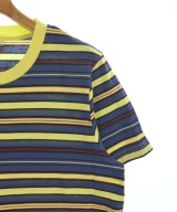 MARNI（マルニ）Tシャツ・カットソー 紺 サイズ:48(L位) メンズ/2200662180081