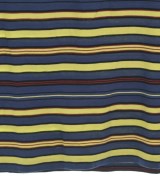 MARNI（マルニ）Tシャツ・カットソー 紺 サイズ:48(L位) メンズ/2200662180081