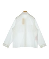 MARNI（マルニ）カジュアルシャツ 白 サイズ:48(L位) メンズ/2200662227014