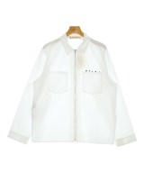 MARNI カジュアルシャツ