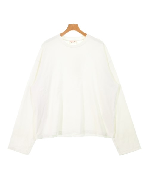 マルニ(MARNI)のMARNI Tシャツ・カットソー