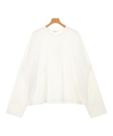 MARNI Tシャツ・カットソー