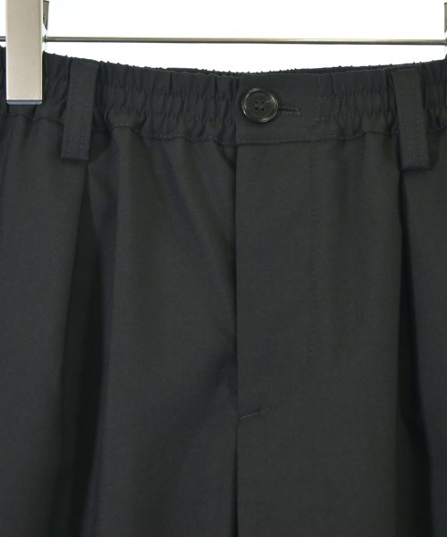 MARNI（マルニ）その他 黒 サイズ:48(L位) メンズ/2200662227038