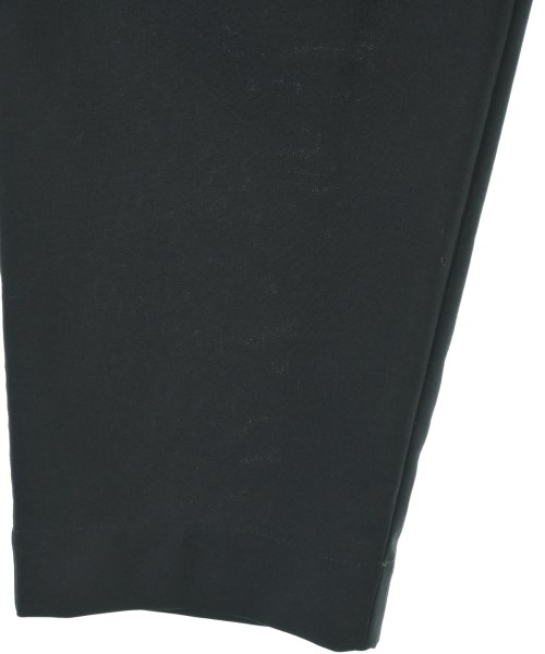 MARNI（マルニ）その他 黒 サイズ:48(L位) メンズ/2200662227038