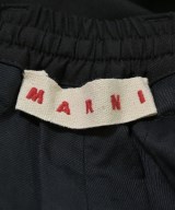 MARNI（マルニ）その他 黒 サイズ:48(L位) メンズ/2200662227038