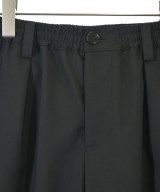 MARNI（マルニ）その他 黒 サイズ:48(L位) メンズ/2200662227038