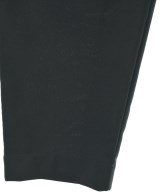 MARNI（マルニ）その他 黒 サイズ:48(L位) メンズ/2200662227038