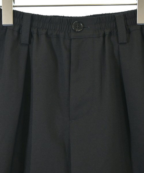 MARNI（マルニ）その他 黒 サイズ:48(L位) メンズ/2200662227045